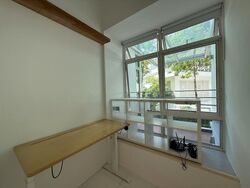 The Cascadia (D21), Condominium #559479931